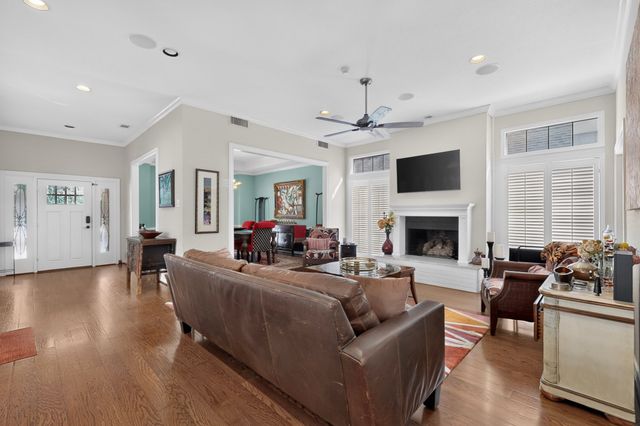 1526 Abrams Road, Dallas, TX 75214