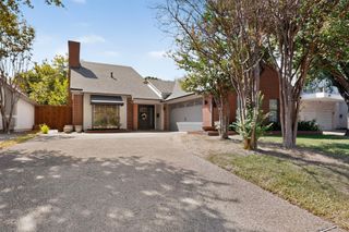 1526 Abrams Road, Dallas, TX 75214