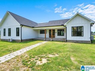 2531 COUNTY ROAD 1225, Vinemont, AL 35179