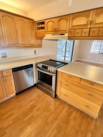 1723 NE 25th Terrace, Jensen Beach, FL 34957