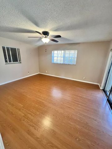 1723 NE 25th Terrace, Jensen Beach, FL 34957