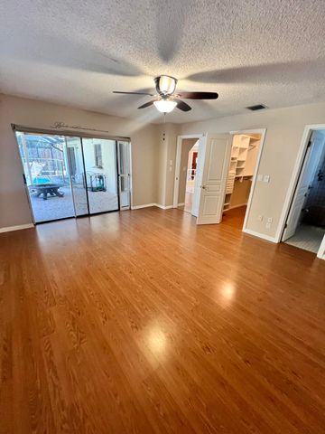 1723 NE 25th Terrace, Jensen Beach, FL 34957