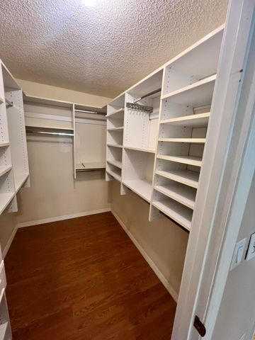 1723 NE 25th Terrace, Jensen Beach, FL 34957