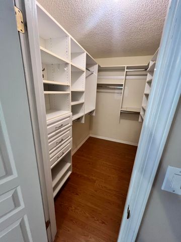 1723 NE 25th Terrace, Jensen Beach, FL 34957