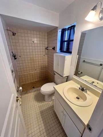 1723 NE 25th Terrace, Jensen Beach, FL 34957