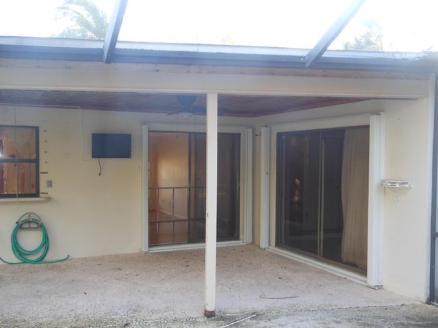 1723 NE 25th Terrace, Jensen Beach, FL 34957