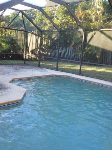 1723 NE 25th Terrace, Jensen Beach, FL 34957