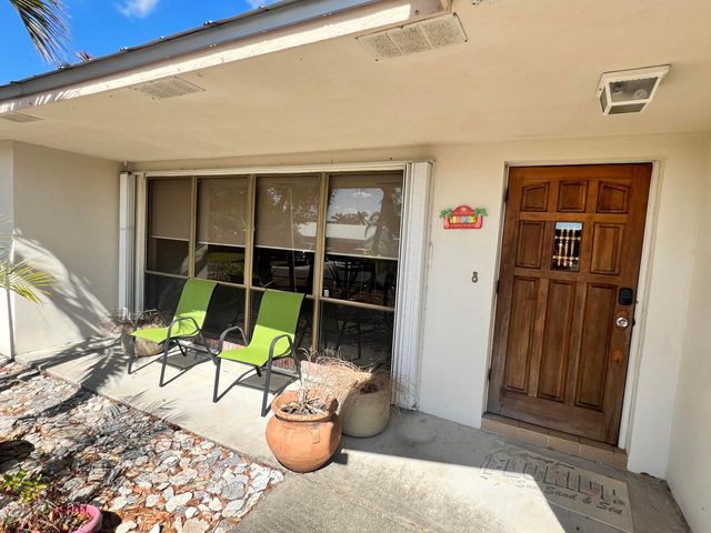 1723 NE 25th Terrace, Jensen Beach, FL 34957