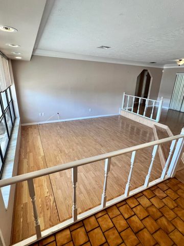 1723 NE 25th Terrace, Jensen Beach, FL 34957