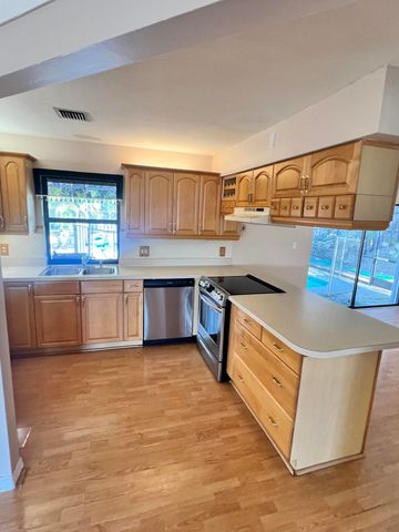 1723 NE 25th Terrace, Jensen Beach, FL 34957