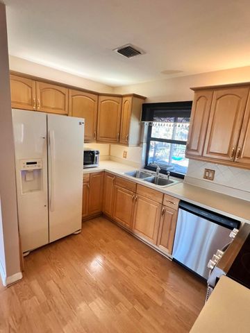 1723 NE 25th Terrace, Jensen Beach, FL 34957