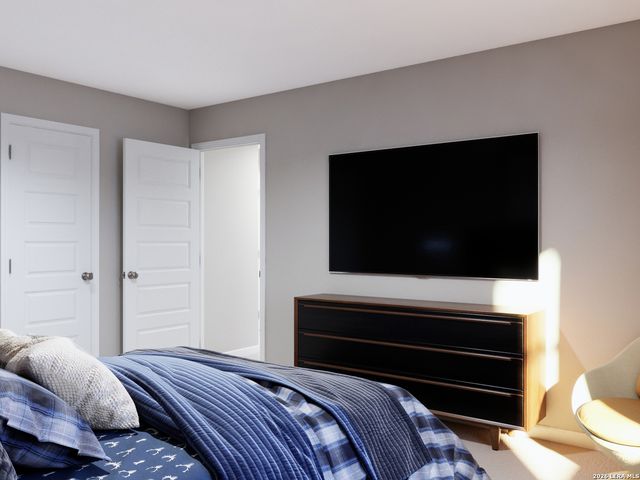 145 Hunters Camp, San Antonio, TX 78245