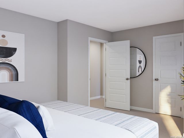 145 Hunters Camp, San Antonio, TX 78245