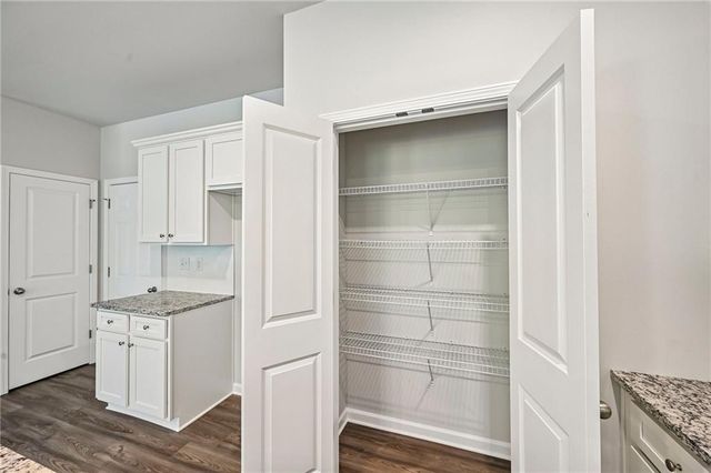 11151 Suria Drive, Covington, GA 30014