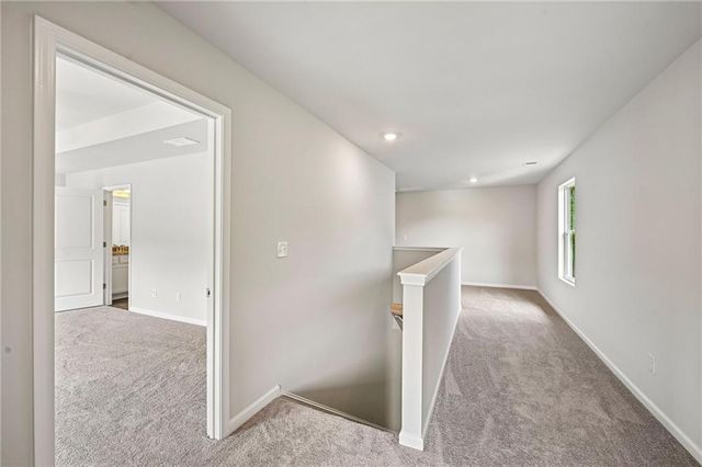 11151 Suria Drive, Covington, GA 30014