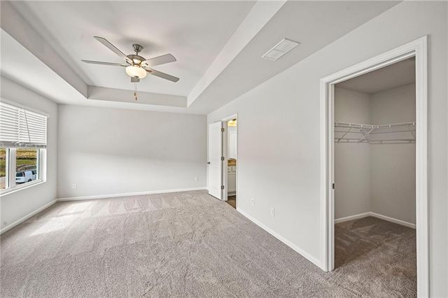 11151 Suria Drive, Covington, GA 30014