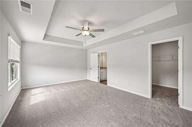 11151 Suria Drive, Covington, GA 30014