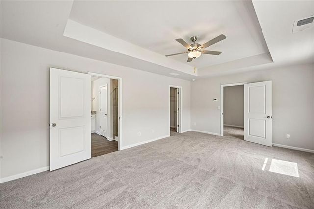 11151 Suria Drive, Covington, GA 30014