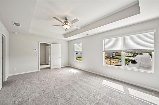 11151 Suria Drive, Covington, GA 30014
