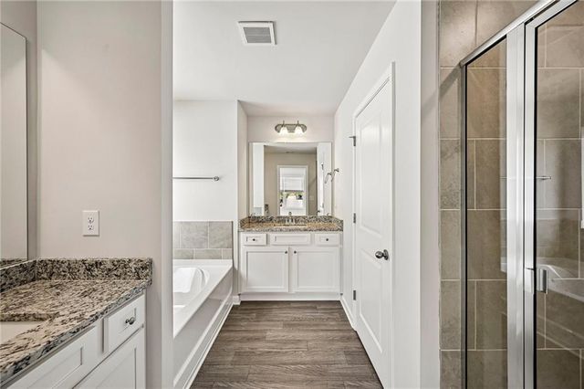 11151 Suria Drive, Covington, GA 30014