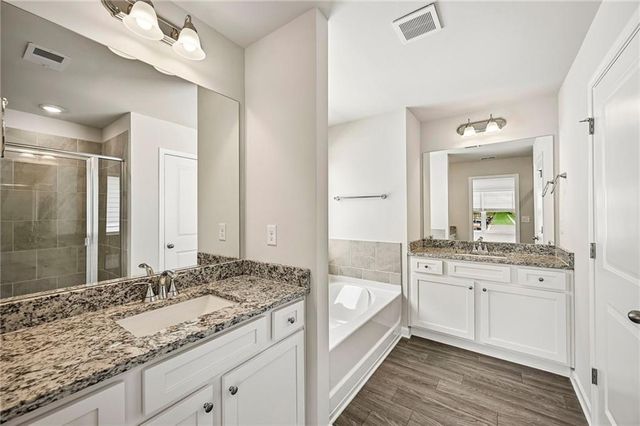 11151 Suria Drive, Covington, GA 30014