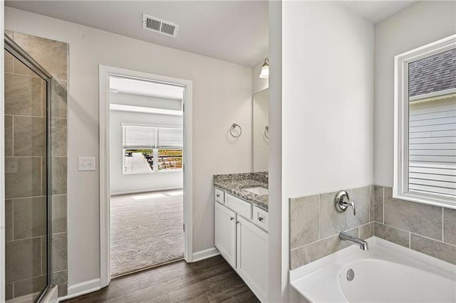 11151 Suria Drive, Covington, GA 30014