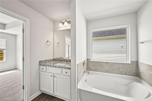 11151 Suria Drive, Covington, GA 30014