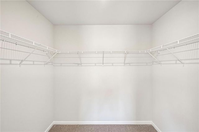 11151 Suria Drive, Covington, GA 30014