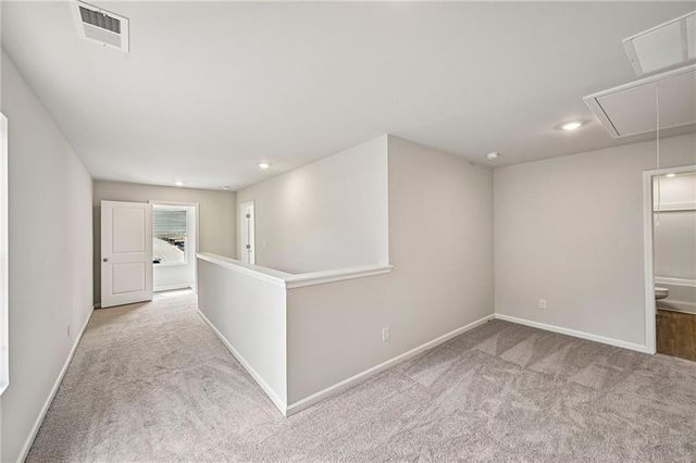 11151 Suria Drive, Covington, GA 30014