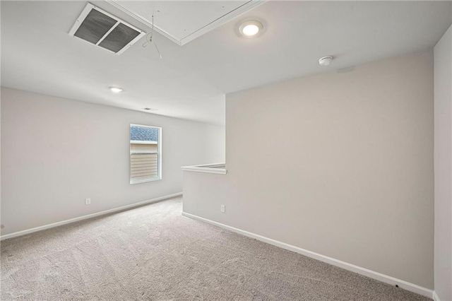 11151 Suria Drive, Covington, GA 30014