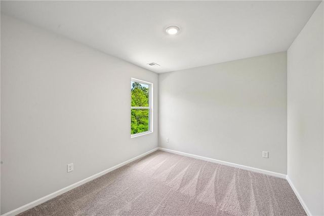 11151 Suria Drive, Covington, GA 30014