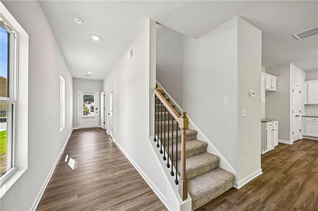 11151 Suria Drive, Covington, GA 30014