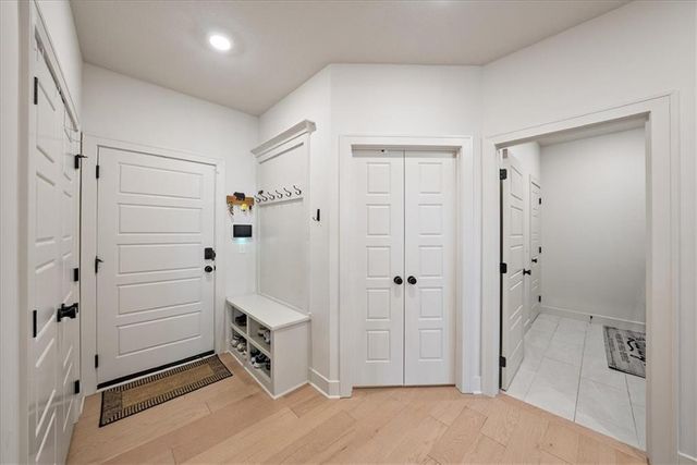 13403 W 181st Terrace, Overland Park, KS 66013