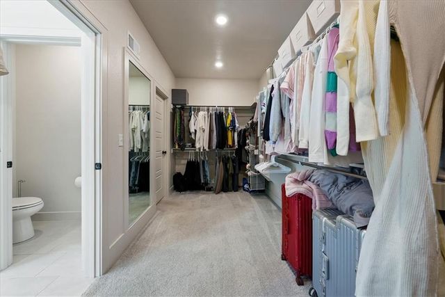13403 W 181st Terrace, Overland Park, KS 66013