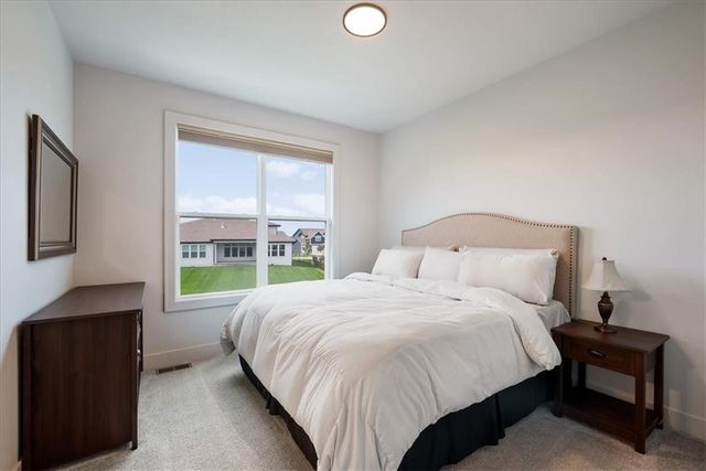 13403 W 181st Terrace, Overland Park, KS 66013