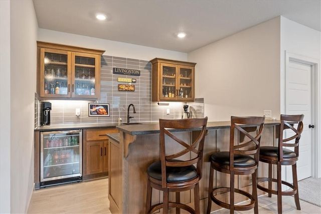 13403 W 181st Terrace, Overland Park, KS 66013