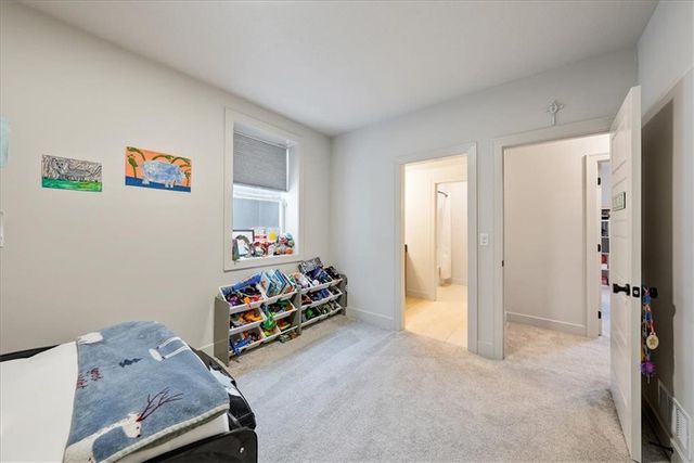13403 W 181st Terrace, Overland Park, KS 66013