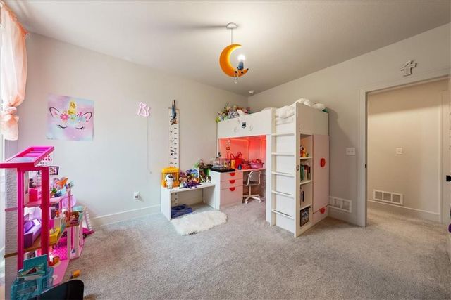 13403 W 181st Terrace, Overland Park, KS 66013