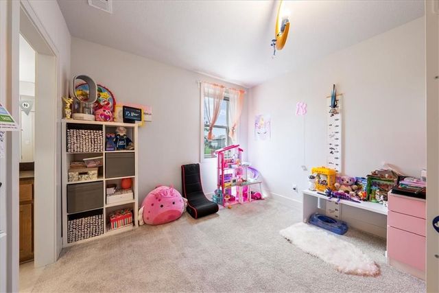 13403 W 181st Terrace, Overland Park, KS 66013
