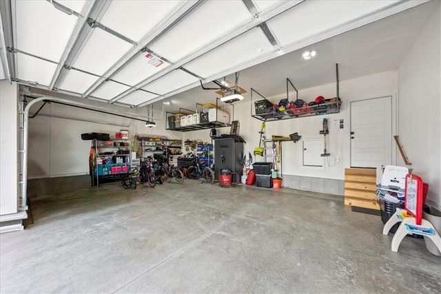 13403 W 181st Terrace, Overland Park, KS 66013