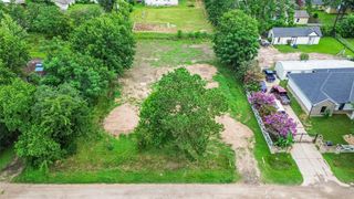 22206 Flintlock Drive, Katy, TX 77449
