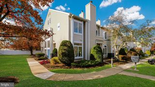 1101 BARBARAS, North Wales, PA 19454