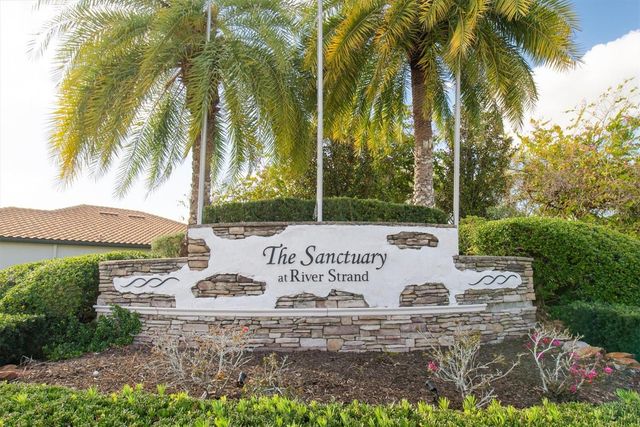 319 WHISPERING PALMS LANE, Bradenton, FL 34212