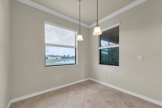 319 WHISPERING PALMS LANE, Bradenton, FL 34212