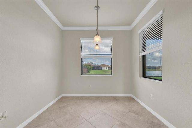 319 WHISPERING PALMS LANE, Bradenton, FL 34212