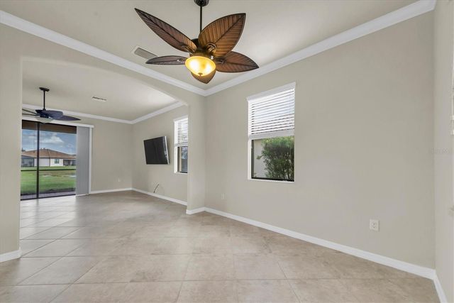 319 WHISPERING PALMS LANE, Bradenton, FL 34212