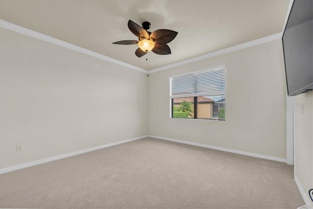 319 WHISPERING PALMS LANE, Bradenton, FL 34212