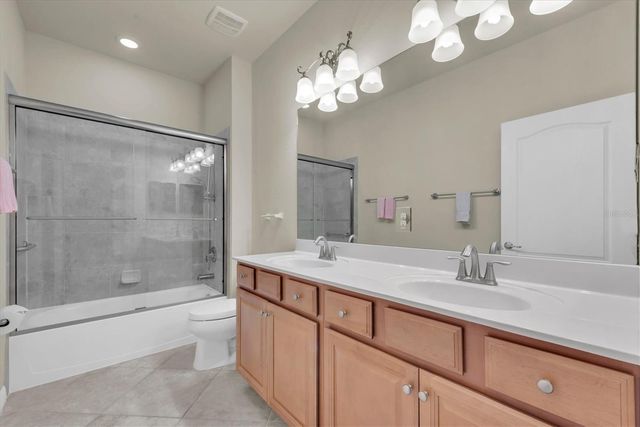 319 WHISPERING PALMS LANE, Bradenton, FL 34212