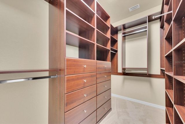 319 WHISPERING PALMS LANE, Bradenton, FL 34212