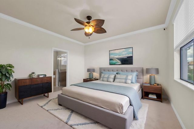 319 WHISPERING PALMS LANE, Bradenton, FL 34212